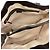 Gucci Soho Working Tote Lederhandtasche - Ansicht 5