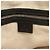 Gucci Soho Working Tote Lederhandtasche - Ansicht 6