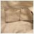 Gucci Soho Working Tote Lederhandtasche - Ansicht 9