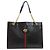 Borsa Tote Gucci 537219 Raja