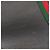 Borsa Tote Gucci 537219 Raja - vista 12
