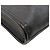 Borsa Tote Gucci 537219 Raja - vista 16