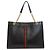 Borsa Tote Gucci 537219 Raja - vista 2