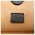 Borsa Tote Gucci 537219 Raja - vista 6