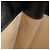 Borsa Tote Gucci 537219 Raja - vista 8