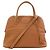 Hermès Borsa Hermes Bolide 31