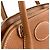 Hermès Borsa Hermes Bolide 31 - vista 12