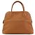 Hermès Borsa Hermes Bolide 31 - vista 2