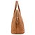Hermès Borsa Hermes Bolide 31 - vista 3