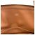 Hermès Borsa Hermes Bolide 31 - vista 6