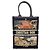 Borsa Christian Dior Mini Vertical Book Tote