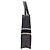 Borsa Christian Dior Mini Vertical Book Tote - vista 3