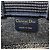 Borsa Christian Dior Mini Vertical Book Tote - vista 6
