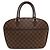 Louis Vuitton N51282 Borsa a mano Salia Horizontal