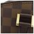 Louis Vuitton N51282 Borsa a mano Salia Horizontal - vista 10