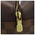 Louis Vuitton N51282 Borsa a mano Salia Horizontal - vista 11