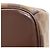 Louis Vuitton N51282 Borsa a mano Salia Horizontal - vista 14