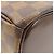Louis Vuitton N51282 Borsa a mano Salia Horizontal - vista 15