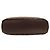 Louis Vuitton N51282 Borsa a mano Salia Horizontal - vista 4