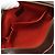 Louis Vuitton N51282 Borsa a mano Salia Horizontal - vista 5