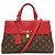 Borsa Louis Vuitton Venus