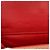 Borsa Louis Vuitton Venus - vista 10
