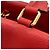 Borsa Louis Vuitton Venus - vista 15