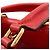 Borsa Louis Vuitton Venus - vista 16