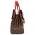 Borsa Louis Vuitton Venus - vista 3