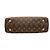 Borsa Louis Vuitton Venus - vista 4
