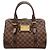 Borsa Louis Vuitton N52000 Berkeley