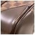 Borsa Louis Vuitton N52000 Berkeley - vista 10