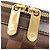 Borsa Louis Vuitton N52000 Berkeley - vista 11