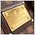 Borsa Louis Vuitton N52000 Berkeley - vista 12