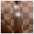 Borsa Louis Vuitton N52000 Berkeley - vista 13