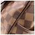 Borsa Louis Vuitton N52000 Berkeley - vista 14