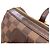 Borsa Louis Vuitton N52000 Berkeley - vista 15