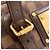 Borsa Louis Vuitton N52000 Berkeley - vista 16