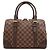 Borsa Louis Vuitton N52000 Berkeley - vista 2