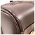 Borsa Louis Vuitton N52000 Berkeley - vista 20