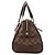 Borsa Louis Vuitton N52000 Berkeley - vista 3