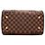 Borsa Louis Vuitton N52000 Berkeley - vista 4