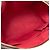Borsa Louis Vuitton N52000 Berkeley - vista 5