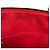 Borsa Louis Vuitton N52000 Berkeley - vista 6