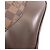 Borsa Louis Vuitton N52000 Berkeley - vista 9