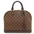 Louis Vuitton N53151 Borsa a mano Alma PM