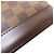 Louis Vuitton N53151 Borsa a mano Alma PM - vista 12