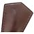 Louis Vuitton N53151 Borsa a mano Alma PM - vista 14