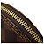 Louis Vuitton N53151 Borsa a mano Alma PM - vista 15