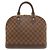 Louis Vuitton N53151 Borsa a mano Alma PM - vista 2